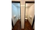 Gewerbeobjekt Kamp-Lintfort Lintfort - 1.600&euro; | Angebot:13456314