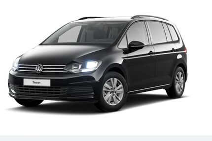 VW Touran 22.331 km 31.980 &euro; Recklinghausen 45663
