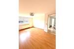 Etagenwohnung Duisburg Friemersheim - 3 Zimmer, 80 m&sup2;, 660&euro; | Angebot:26893225