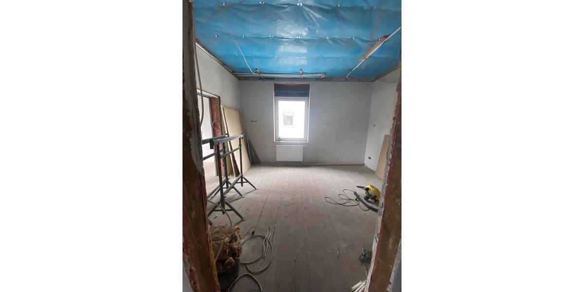 Etagenwohnung Recklinghausen Berghausen - 5 Zimmer, 112 m&sup2;, 250.000&euro; | Angebot:26212977