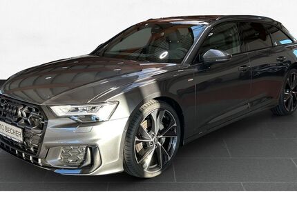 Audi A6 7.000 km 79.930 &euro; Wesel 46485