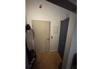 Erdgeschoßwohnung Duisburg Duisburg-Mitte - 3 Zimmer, 76 m&sup2;, 620&euro; | Angebot:27621143