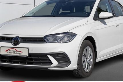 VW Polo 8.200 km 17.344 € Witten 58453