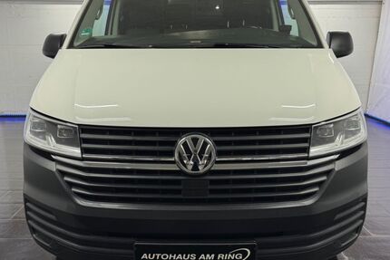 VW T6 Transporter 149.436 km 21.999 &euro; Ratingen bei Düsseldorf 40878