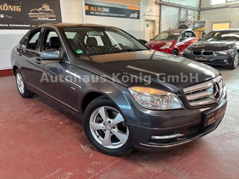 C 250