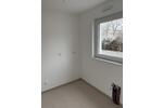 Etagenwohnung Duisburg Walsum - 4 Zimmer, 116 m&sup2;, 1.454&euro; | Angebot:26227964