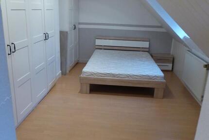 Wohnung Velbert - 2 Zimmer, 33 m&sup2;, 450&euro; | Angebot:25398272