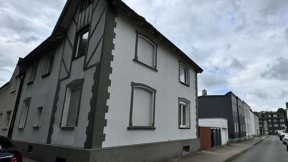 Haus zum Kaufen in Herten 225.000 € 168 m²