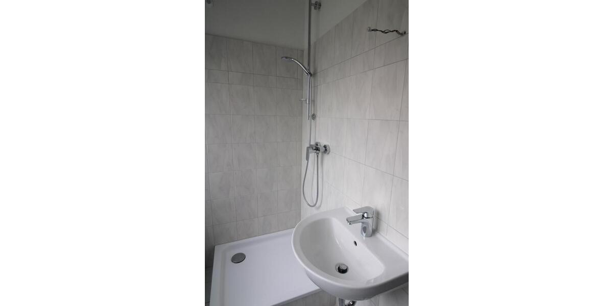 Der Startschuss in die erste eigene Mietwohnung mit VIVAWEST 2.5 zimmer