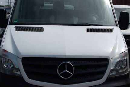 Mercedes-Benz Sprinter 141.000 km 14.990 € Bottrop 46242