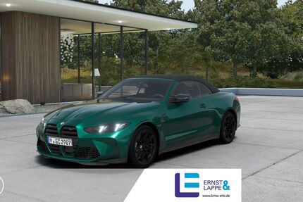 BMW M4 5.900 km 95.970 &euro; Essen 45134