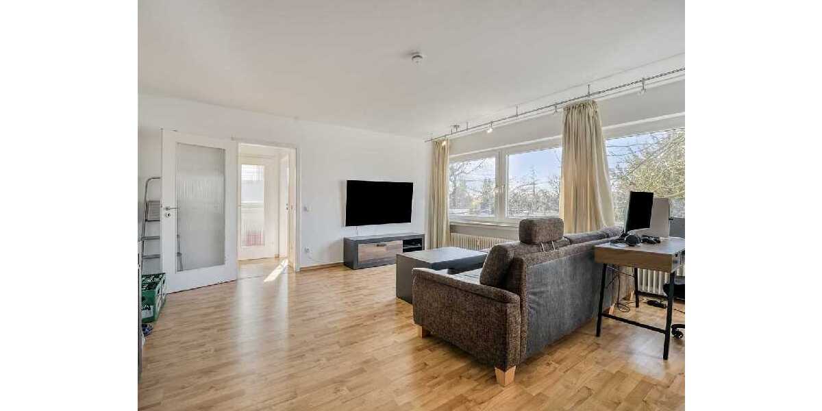 Mehrfamilienhaus, Wohnhaus Ratingen Zentrum - 1 Zimmer, 292 m&sup2;, 749.300&euro; | Angebot:26499306
