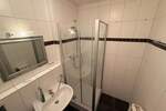 Etagenwohnung Castrop-Rauxel Castrop - 2 Zimmer, 77 m&sup2;, 159.997&euro; | Angebot:25865181