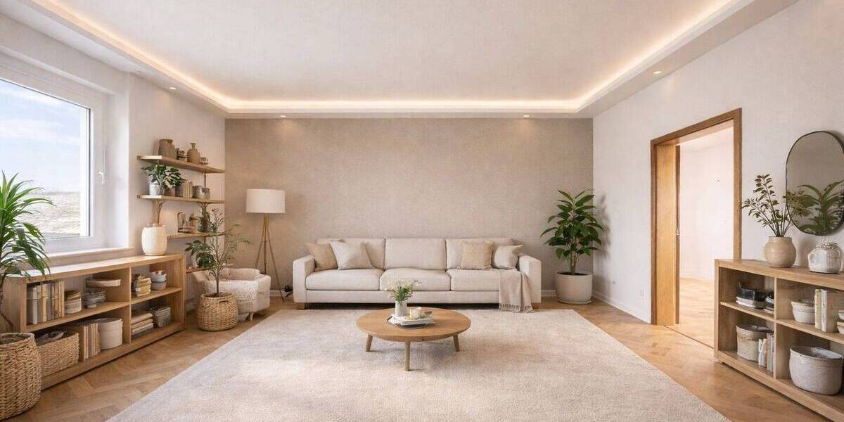 Mehrfamilienhaus, Wohnhaus Castrop-Rauxel Behringhausen - 7 Zimmer, 189 m&sup2;, 359.000&euro; | Angebot:26219264