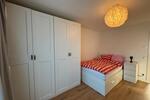 Etagenwohnung Essen Stadtkern - 2 Zimmer, 46 m&sup2;, 443&euro; | Angebot:26316405