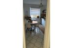 Etagenwohnung Gelsenkirchen - 3.5 Zimmer, 76 m&sup2;, 190.000&euro; | Angebot:26652464