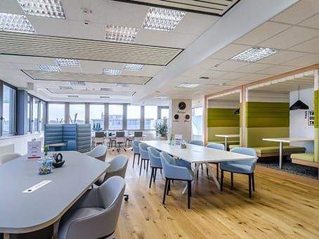 Gewerbeobjekt Ratingen Ost - 199&euro; | Angebot:25475878