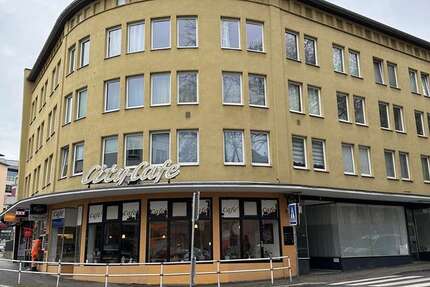 Gewerbeobjekt Bochum / Bochum Bochum - 310&euro; | Angebot:27382874