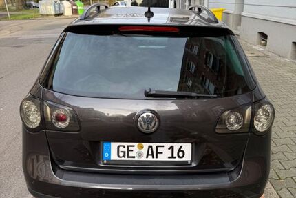 VW Passat 338.000 km 3.600 &euro; Gelsenkirchen 45884