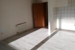 Etagenwohnung Dinslaken Hiesfeld - 1 Zimmer, 48 m&sup2;, 300&euro; | Angebot:25511501