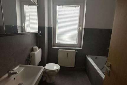 Wohnung zum Mieten in witten 450 € 52 m² 1 zimmer