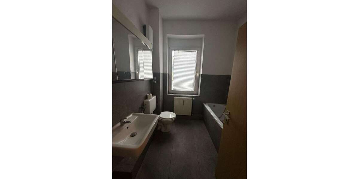 Wohnung zum Mieten in witten 450 € 52 m² 1 zimmer