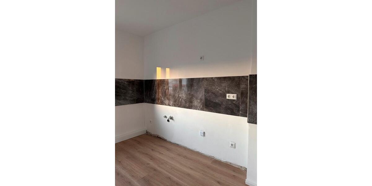 Etagenwohnung Herne Wanne - 3.5 Zimmer, 82 m&sup2;, 1.080&euro; | Angebot:26317725