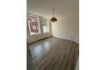 Etagenwohnung Herne Wanne-Bickern - 2 Zimmer, 50 m&sup2;, 600&euro; | Angebot:26326048