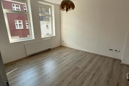 Wohnung Herne Wanne-Bickern - 2 Zimmer, 50 m&sup2;, 600&euro; | Angebot:26326048
