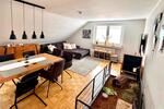 Maisonettenwohnung Essen Stadtbezirk VIII - 4 Zimmer, 105 m&sup2;, 420.000&euro; | Angebot:27096059