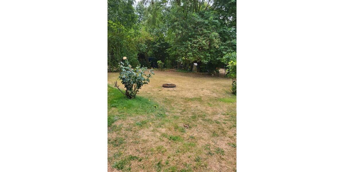 Erdgeschoßwohnung Wesel - 1 Zimmer, 52 m&sup2;, 120.000&euro; | Angebot:27112049