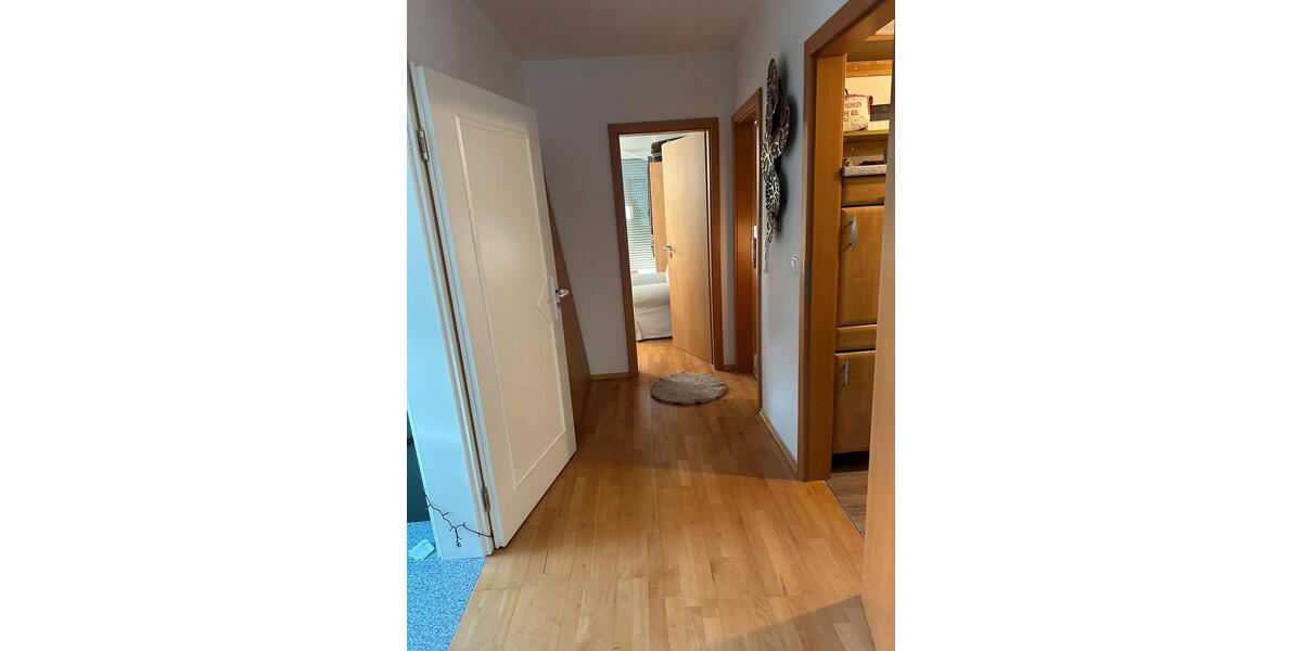 Reihenhaus Bochum Günnigfeld - 8 Zimmer, 205 m&sup2;, 590.000&euro; | Angebot:25793020