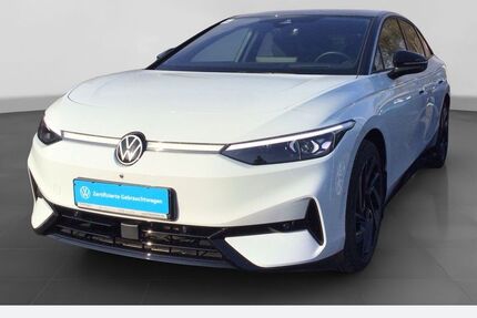 VW ID.7 31.158 km 44.930 &euro; Gelsenkirchen 45894