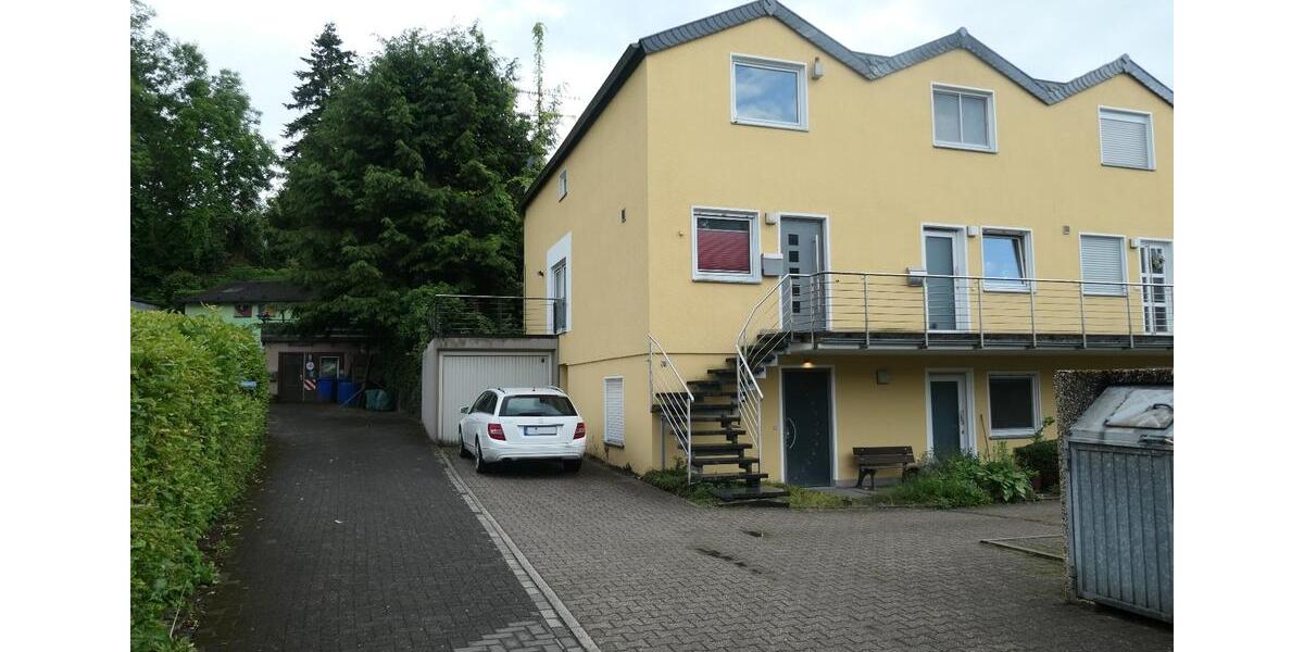 Reihenhaus Essen Stadtbezirk IX - 4 Zimmer, 96 m&sup2;, 297.000&euro; | Angebot:26877069