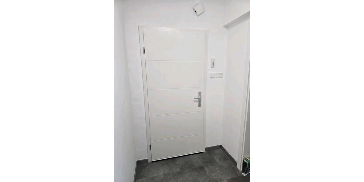 Etagenwohnung Herten Bertlich - 3 Zimmer, 58 m&sup2;, 89.000&euro; | Angebot:26931450
