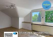 Wohnung zum Mieten in Wesel 455 € 65 m²