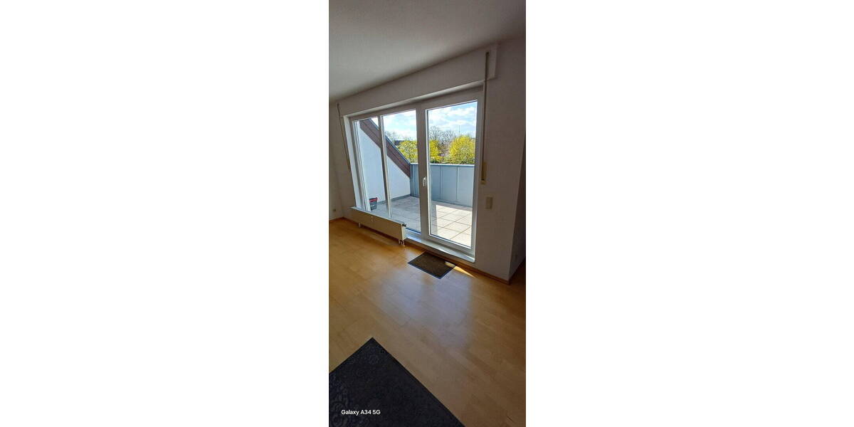 Etagenwohnung Gladbeck Brauck - 3 Zimmer, 78 m&sup2;, 174.000&euro; | Angebot:25996689