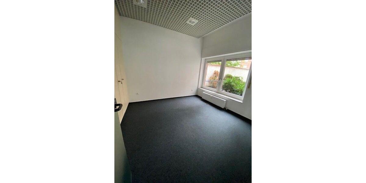 Gewerbeobjekt Duisburg Rheinhausen - 2.750&euro; | Angebot:21345198