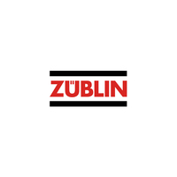 Ed. Züblin AG, Direktion NRW