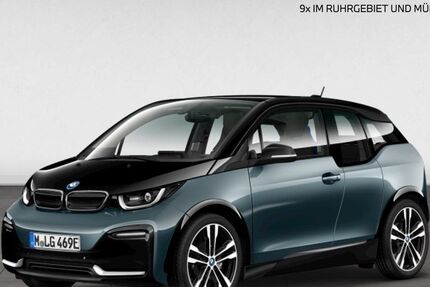 BMW i3 46.490 km 22.990 &euro; Dorsten 46282
