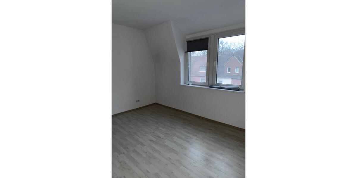 TOP 3-Zimmer Wohnung in Recklinghausen 3 zimmer
