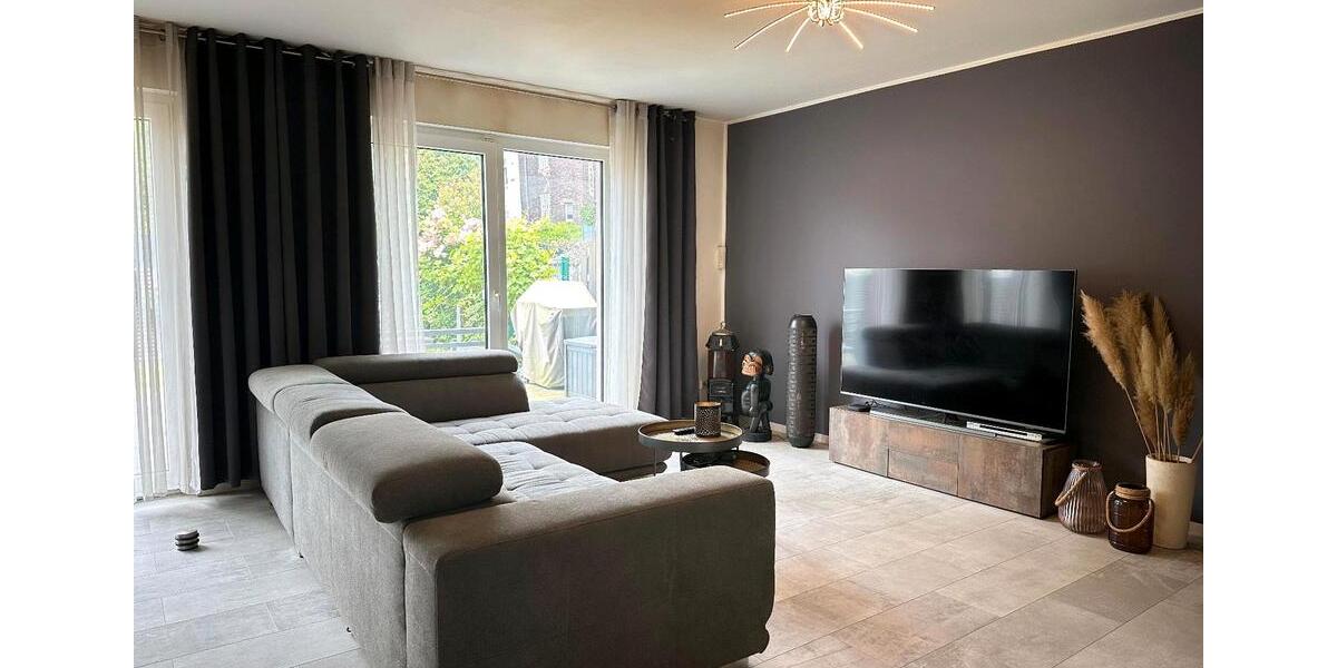 Reihenhaus Gelsenkirchen Ückendorf - 3 Zimmer, 113 m&sup2;, 360.000&euro; | Angebot:26919090