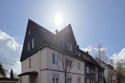 Wohnung Bottrop Batenbrock - 3 Zimmer, 71 m&sup2;, 116.000&euro; | Angebot:26162863