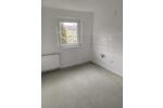 Etagenwohnung Gelsenkirchen Resse - 2.5 Zimmer, 58 m&sup2;, 418&euro; | Angebot:24746061