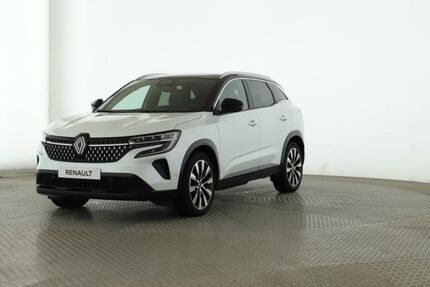 Renault Austral 19.581 km 30.880 &euro; Oberhausen 46049