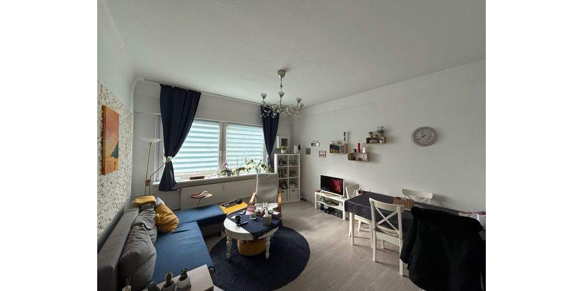 Mehrfamilienhaus, Wohnhaus Essen Huttrop - 2 Zimmer, 456 m&sup2;, 645.000&euro; | Angebot:25361846