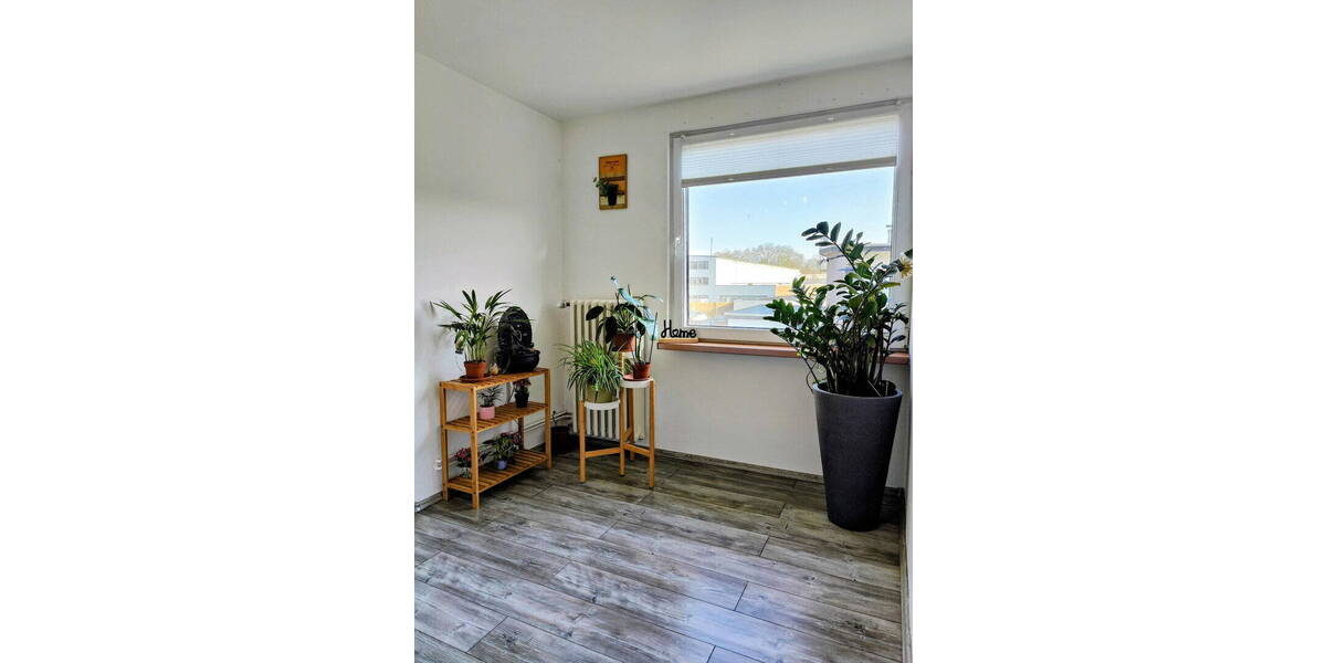 Reihenendhaus Duisburg Hochemmerich - 8 Zimmer, 160 m&sup2;, 498.000&euro; | Angebot:26188390