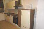 Etagenwohnung Gladbeck Mitte - 2 Zimmer, 60 m&sup2;, 450&euro; | Angebot:25674663