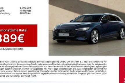 Audi A5 20.870 km 50.840 &euro; Recklinghausen 45657