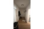 Etagenwohnung Duisburg Mittelmeiderich - 4 Zimmer, 93 m&sup2;, 1.150&euro; | Angebot:26250711